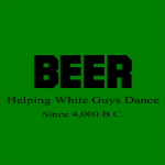 /artwork-start.html/JITImage/1003240/front/007F00/150.gif