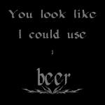 /artwork-start.html/JITImage/1003242/front/000000/150.gif