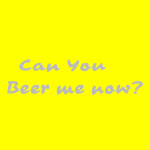 /artwork-start.html/JITImage/1003248/front/FFFF00/150.gif