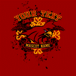 /ss_custom_apparel/JITImage/1004662/front/990000/150.gif