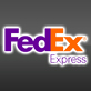 FedEx