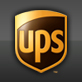 UPS
