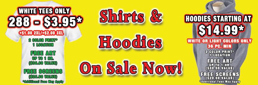 Shirt Hoodie Sale 11